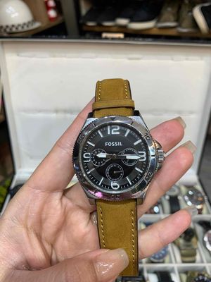 Đồng Hồ Fossil chính hãng. Mua bán Đồng hồ tại Thành phố Biên Hòa Đồng Nai được đăng bởi BỤI Seconhand