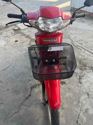 wave 2008. Mua bán Xe máy tại Quận Ninh Kiều Cần Thơ được đăng bởi CẦM ĐỒ LT