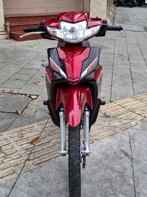 Honda Wave BLade . biển 43. Xe đẹp nguyên rin. Mua bán Xe máy tại Quận Hải Châu Đà Nẵng được đăng bởi Mua Bán Xe Cũ Có Góp Nợ xấu