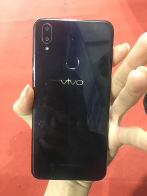 Điện thoại vivo y85 4g/64g còn mới