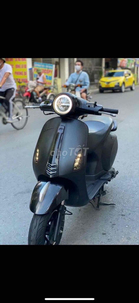 em bán xe đầy đủ giấy tờ ai có nhu cầu lh. Mua bán Xe máy tại Quận Lê Chân Hải Phòng được đăng bởi qanh phạm hình 4