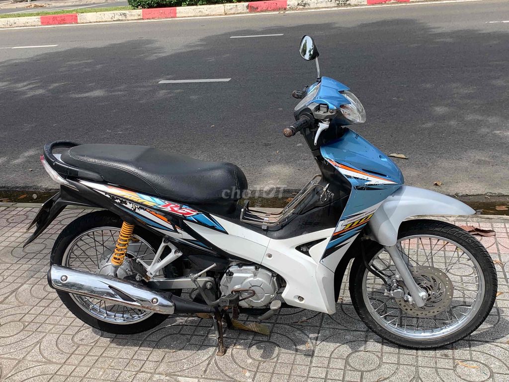 bán hoặc giao luu xe khac. Mua bán Xe máy tại Thành phố Bà Rịa Bà Rịa - Vũng Tàu được đăng bởi phúc lâm hình 1