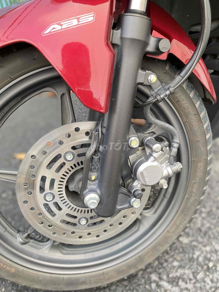 ab 160 abs 2023 bstp 9 chu 1 chủ. Mua bán Xe máy tại Quận 12 Tp Hồ Chí Minh được đăng bởi helo hình 2