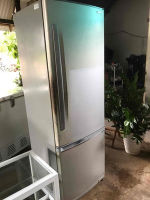 thanh lý. Mua bán Tủ lạnh tại Thành phố Buôn Ma Thuột Đắk Lắk được đăng bởi Võ Thi Cẩm Liên