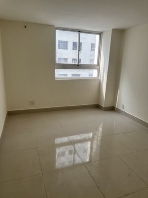 CHO THUÊ CHUNG CƯ 1050 PHAN CHU TRINH ,BÌNH THẠNH - 2PN GIÁ 11 TRIỆU