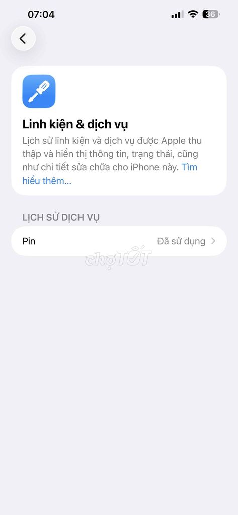 iPhone 13 Pro Max 128GB Gold. Mua bán Điện thoại tại Thành phố Thủ Dầu Một Bình Dương được đăng bởi Thức  hình 1