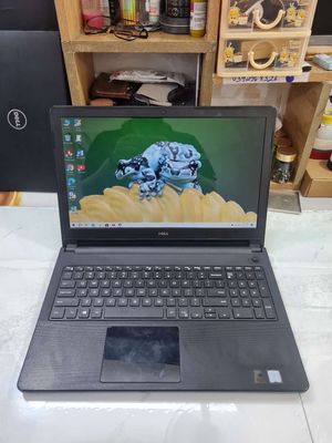Dell vostro 3559
