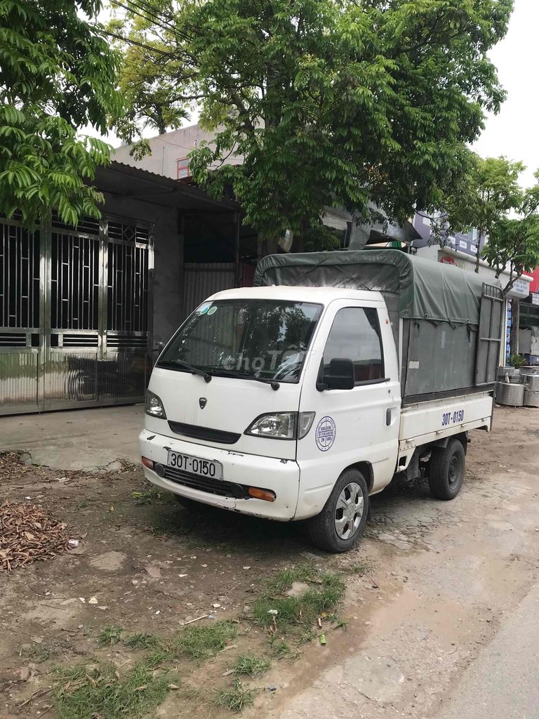 Ảnh số 2