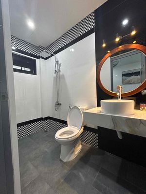 Аренда · 1 комн. · 50 м² · Quận Ngũ Hành Sơn, ул. Đường Anh Thơ