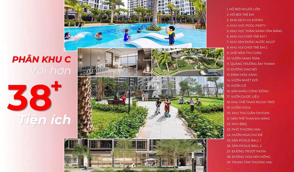 Dự án HOT THE WIN CITY, chủ đầu tư Thắng Lợi Group Mặt tiền đường, tỉnh lộ 10, Xã Đức Hòa Đông, Huyện Đức Hòa, Long An Huyện Đức Hòa Long An