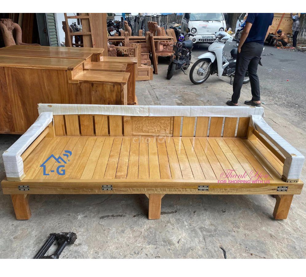 GIƯỜNG GẤP TIỆN LỢI – GIÁ TẠI XƯỞNG 💥GIƯỜNG GẤP-gỗ. Mua bán Giường, chăn ga gối nệm tại Quận Gò Vấp Tp Hồ Chí Minh được đăng bởi GIƯỜNG SẮT SƠN LÂM hình 1