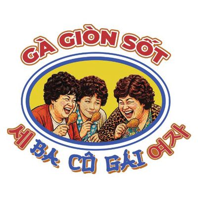 CÔNG TY CỔ PHẦN THỊNH THẾ VINH HOA logo