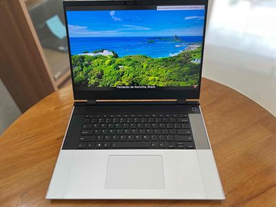Laptop 16 Framework RYZEN 7-7840HS, Ram 32G, SSD. Mua bán Laptop tại Thành phố Long Xuyên An Giang được đăng bởi Laptop Mai Lý Nghĩa