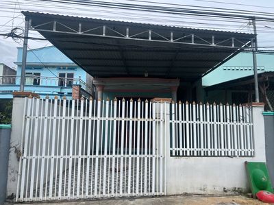 A photo from a listing in Cam Ranh