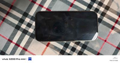 Iphone 14 Pro 256gb. Mua bán Điện thoại tại Huyện Châu Phú An Giang được đăng bởi H U I