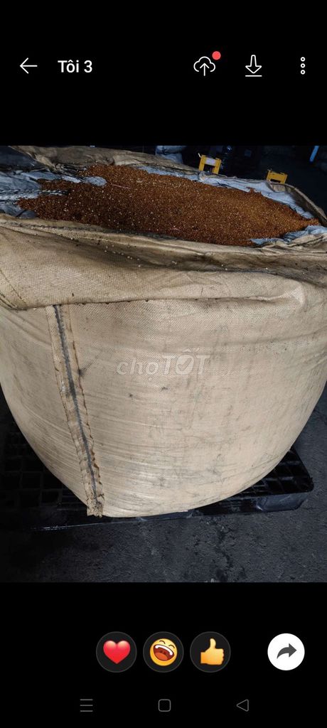 Hạt kê. Mua bán Đồ ăn, thực phẩm và các loại khác tại Thành phố Dĩ An Bình Dương được đăng bởi Mạc Hoàng Dũng  hình 1