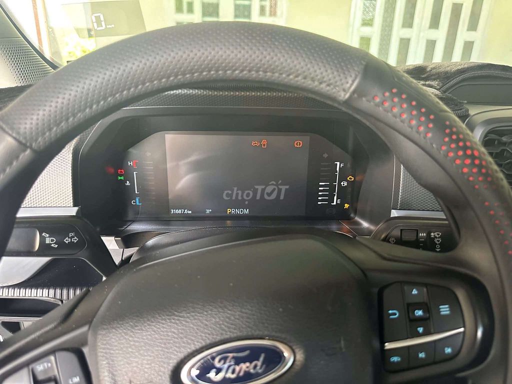 Xls model 2024 đèn led 1 cầu std lên ít đồ cơ bản. Mua bán Ô tô tại Thành phố Biên Hòa Đồng Nai được đăng bởi Đặng Lê Nhựt Trường hình 5