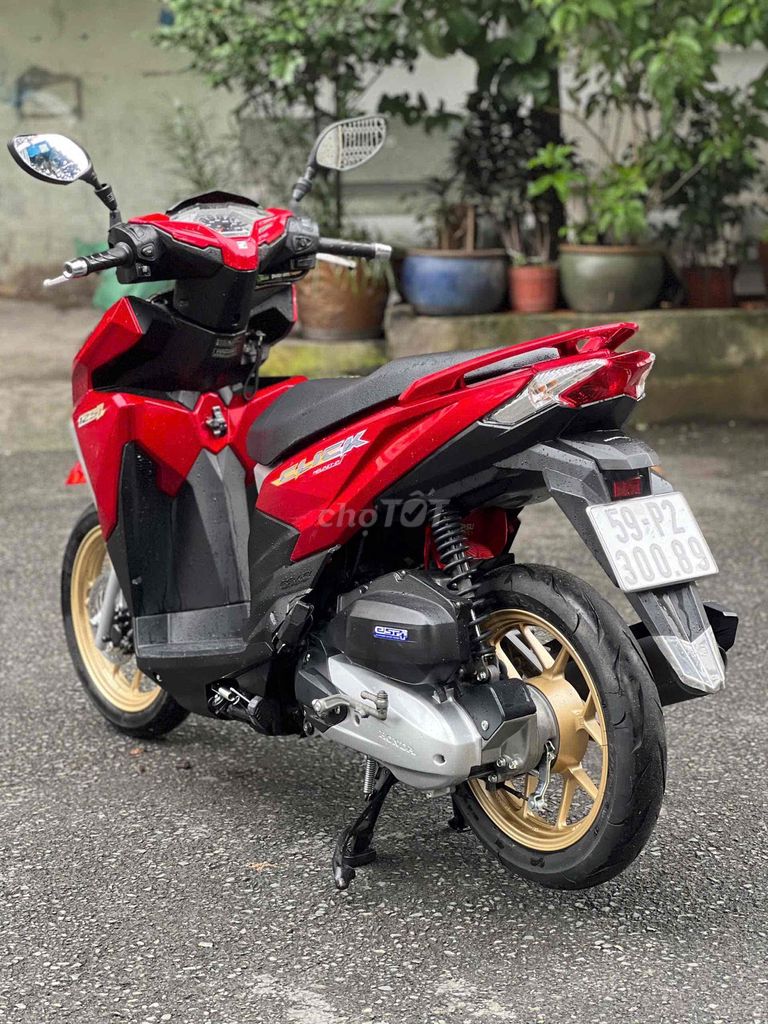 ❤️ Click 125 đời 2017 bstp chính chủ hỗ trợ góp. Mua bán Xe máy tại Quận 11 Tp Hồ Chí Minh được đăng bởi Hưng Từ hình 11