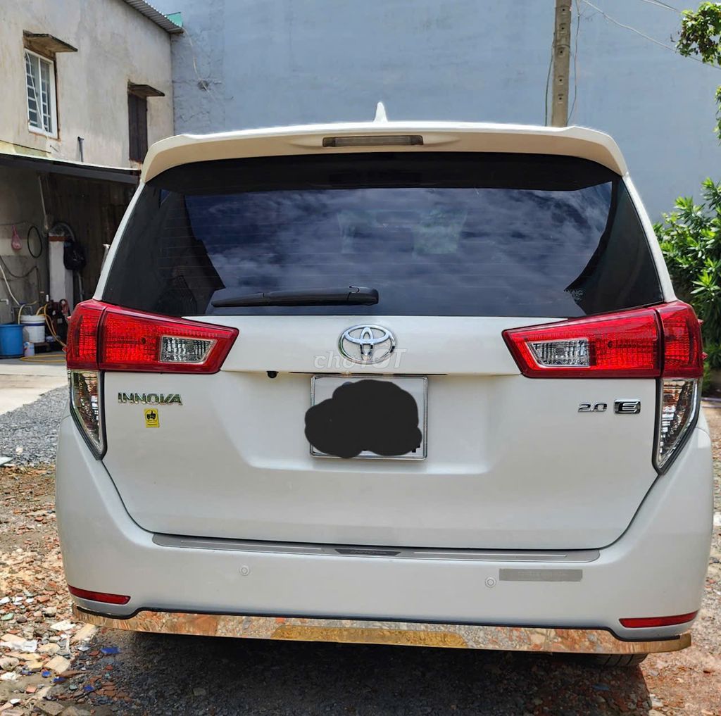 Ảnh số 2