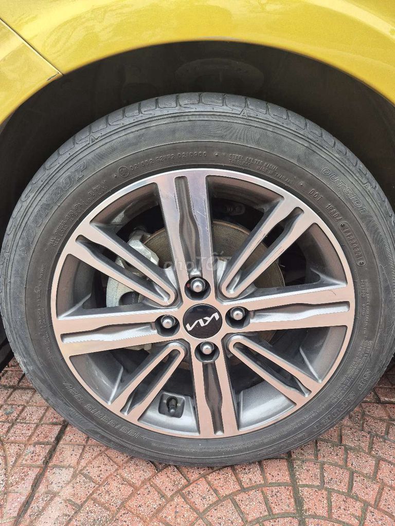 KIA Morning GT line 2022. Mua bán Ô tô tại Quận Long Biên Hà Nội được đăng bởi Ngô hùng hình 14