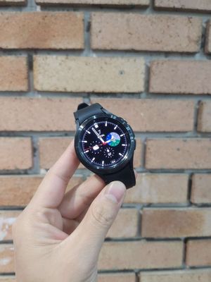SAMSUNG WATCH 4 CLASSIC 46MM. Mua bán Thiết bị đeo thông minh tại Quận Cầu Giấy Hà Nội được đăng bởi Samsung Watch Hà Nội