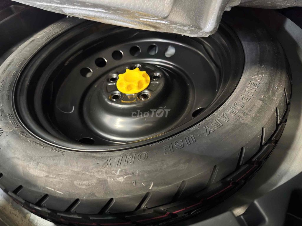 Toyota Corolla Cross 2022 1.8V - Đi cực ít 6.700km. Mua bán Ô tô tại Thành phố Thủ Đức Tp Hồ Chí Minh được đăng bởi Thùy Phương Toyota hình 10