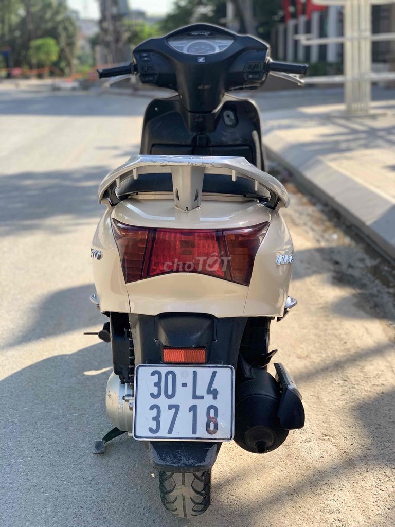 lead 110 dk 2010 ngon,khoẻ,êm tit. Mua bán Xe máy tại Huyện Thanh Trì Hà Nội được đăng bởi xe máy cũ chính hãng hình 6