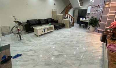 N2112. CHO THUÊ NHÀ NGÕ TRUNG LỰC 3 NGỦ FULL ĐỒ. Cho thuê nhà ở tại Quận Hải An Hải Phòng được đăng bởi Vũ Ngọc Minh