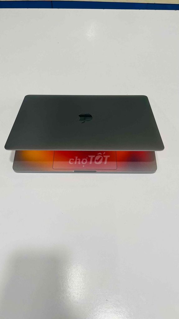Apple MacBook Pro 2017 i5 13.3 inch 16GB/128GB. Mua bán Laptop tại Quận Ô Môn Cần Thơ được đăng bởi Vi Tính Tấn Nguyên hình 1
