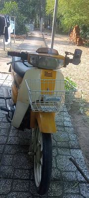 Bán xe max học sinh không cần bằng lái. Mua bán Xe máy tại Quận Phú Nhuận Tp Hồ Chí Minh được đăng bởi Nguyễn thanh phong