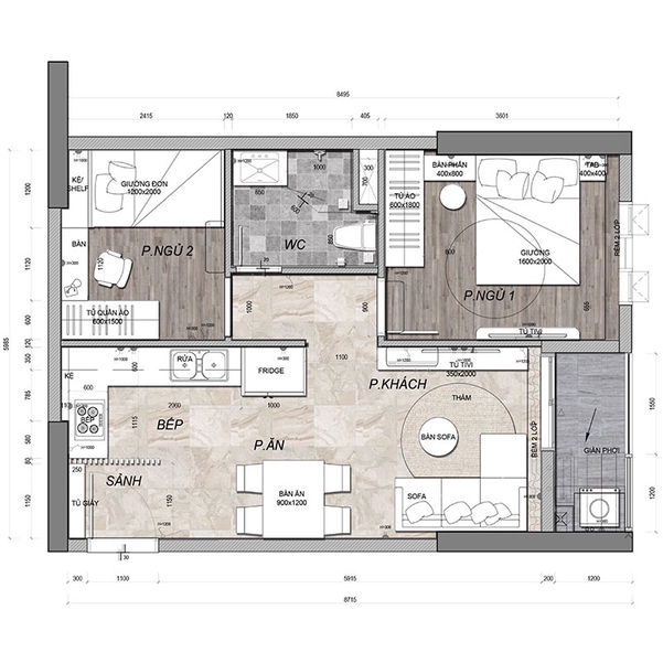 FLOOR_PLAN_UNIT