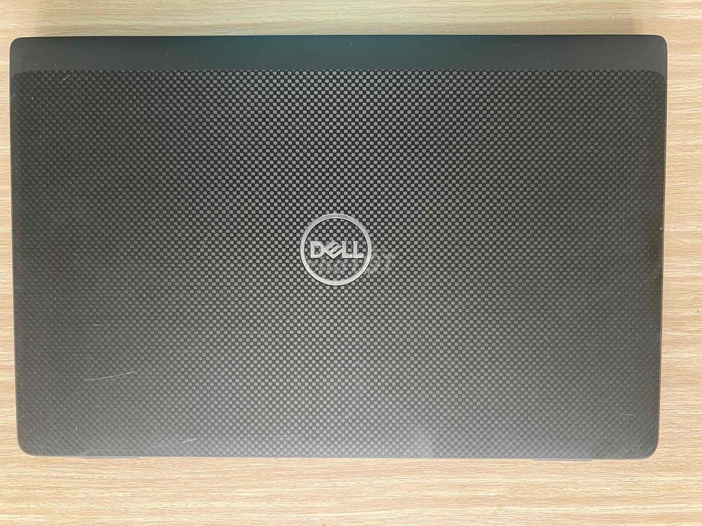 Dell Latitude 7420 i7 32GB Đen. Mua bán Laptop tại Quận 8 Tp Hồ Chí Minh được đăng bởi LAPTOP LÊ NGHĨA hình 1