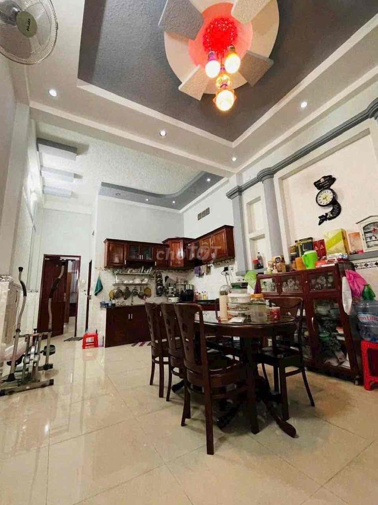 Nhà Mặt Tiền TTH09, ngay Toà Án Quận. gần Siêu Thị Mega, TT hành chính. Mua bán nhà ở tại Quận 12 Tp Hồ Chí Minh được đăng bởi Trung Nhà Đất hình 5