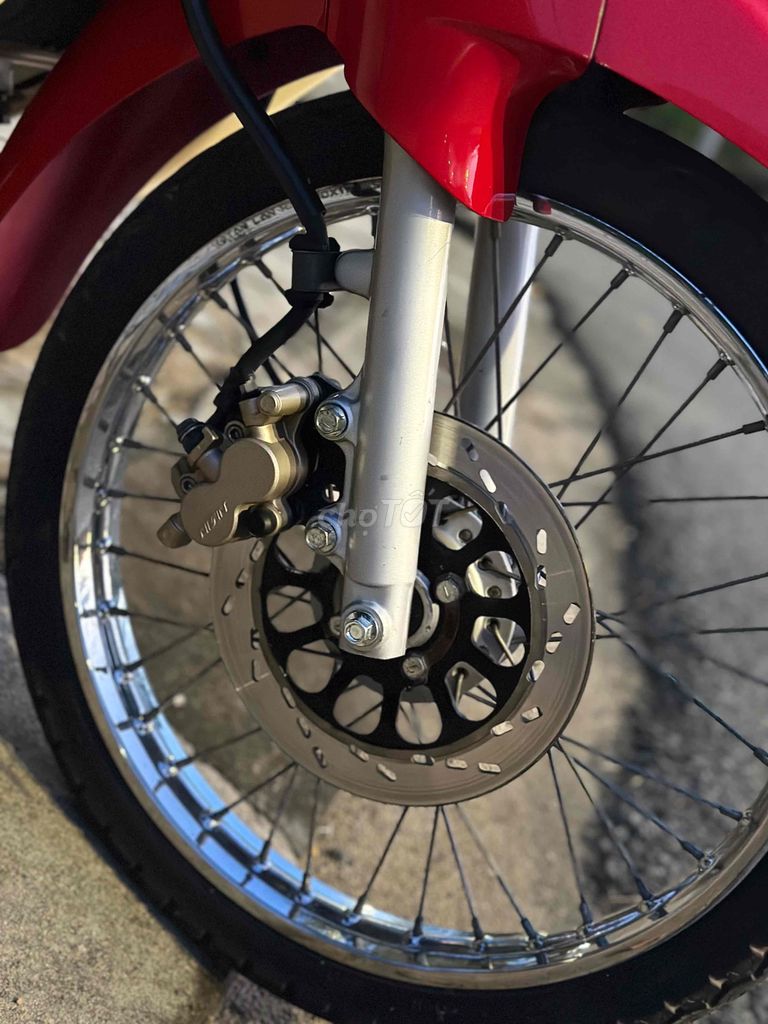 Xipo 98 đúng xe zin giấy zin gốc hải quan nha ae. Mua bán Xe máy tại Huyện Gò Công Đông Tiền Giang được đăng bởi Hien hình 12