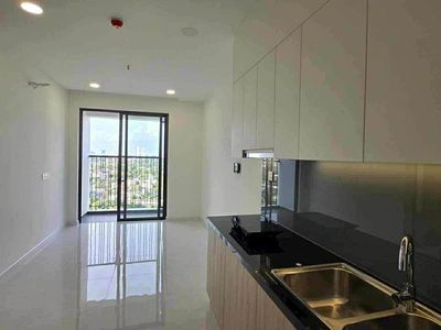 CHO THUÊ THE MAISON 1 PN (CÓ MÁY LẠNH VÀ BẾP)
