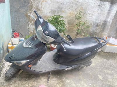 có xe cần bán. Mua bán Xe máy tại Thành phố Bắc Giang Bắc Giang được đăng bởi Quyên Quyên