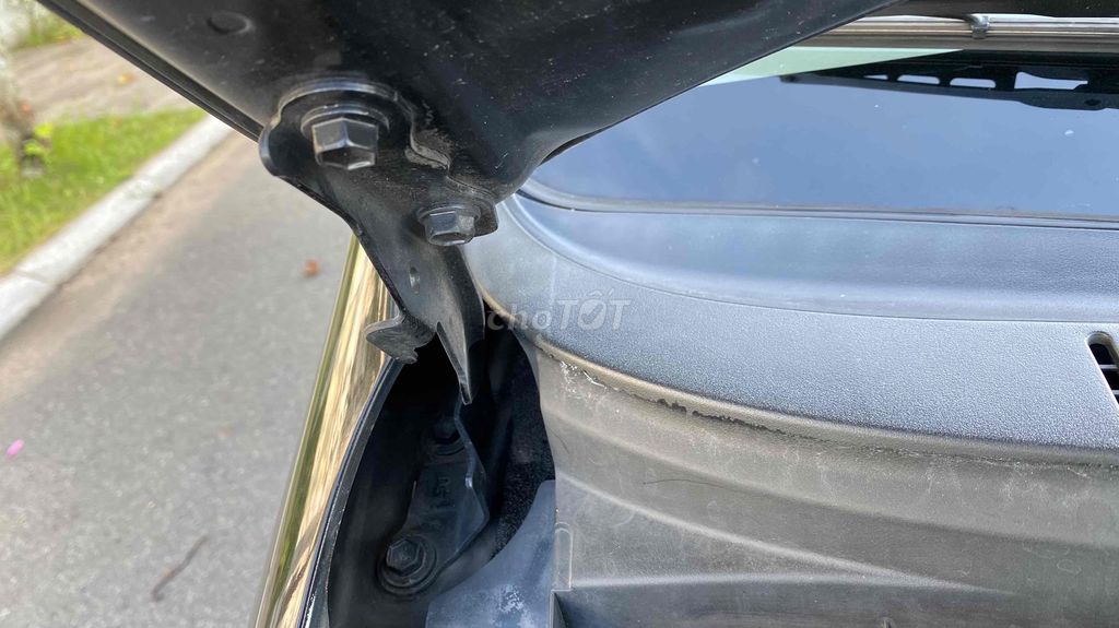 siêu phẩm innova 2008 ( quá mới ) có một kg hai. Mua bán Ô tô tại Huyện Hóc Môn Tp Hồ Chí Minh được đăng bởi hiếu hình 20