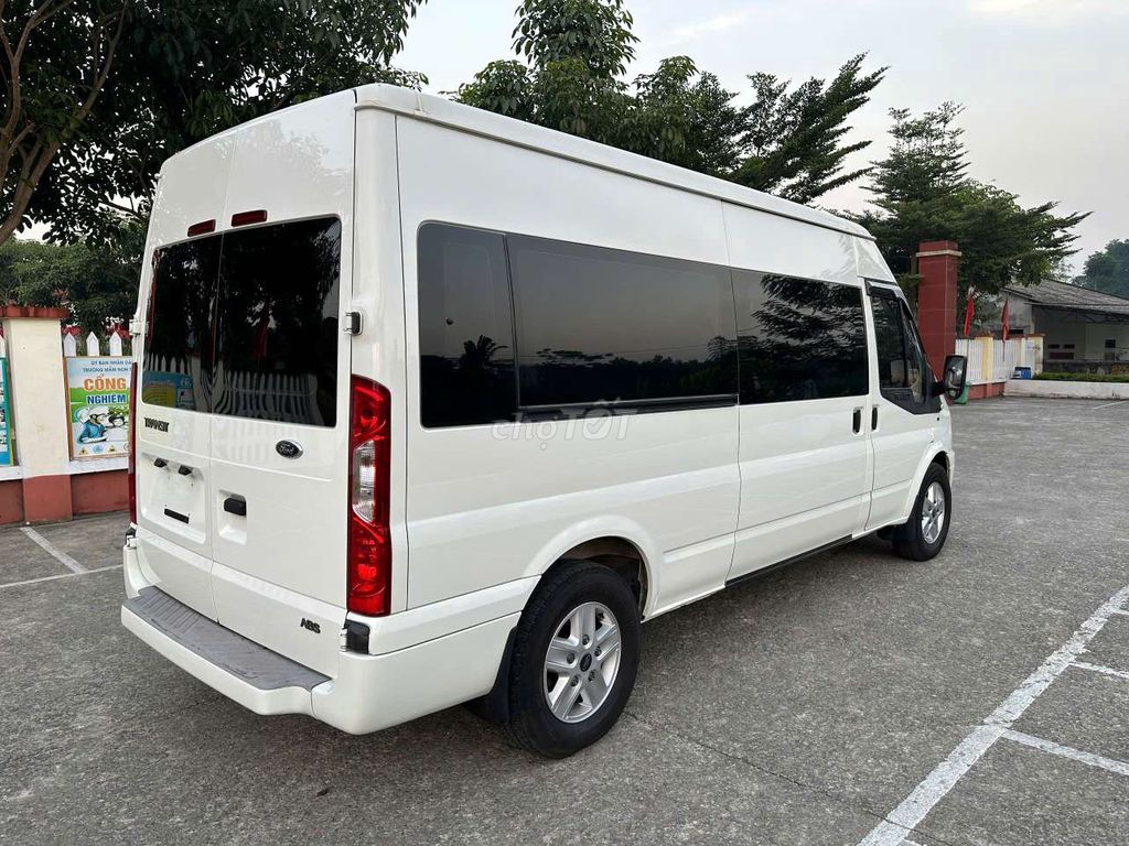 2019 SVP - 110000 km. Mua bán Ô tô tại Huyện Đại Từ Thái Nguyên được đăng bởi xuân thành hình 4