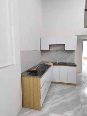 Аренда · 2 комн. · 59 м² · Quận Phú Nhuận, ул. Đường Hoàng Diệu