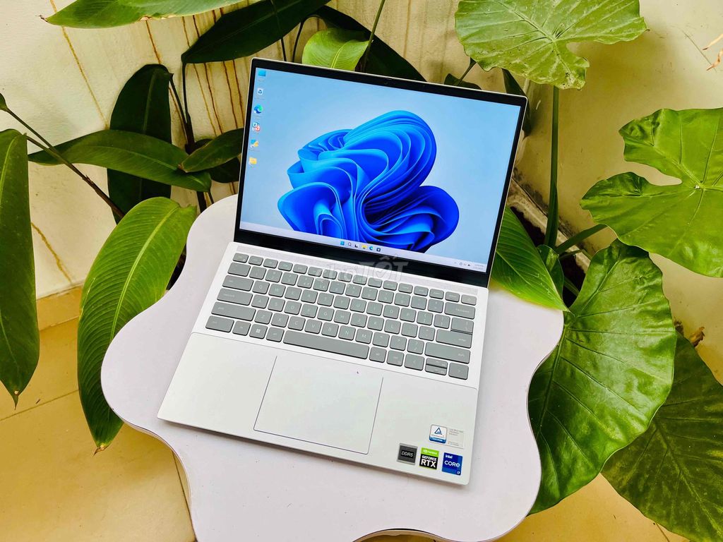 Dell Inspiron 14 Plus i7-12700H 16GB/512GB. Mua bán Laptop tại Quận Lê Chân Hải Phòng được đăng bởi Nguyễn Hải Duy hình 1