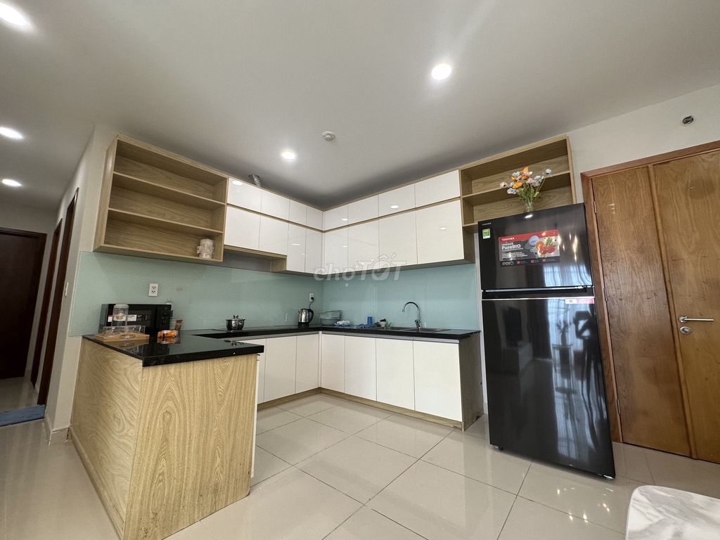 Charmington -đủ 3 dạng căn 1-2-3PN giá từ 15 triệu/ tháng LH Em Số 181, Cao Thắng, Phường 12, Quận 10, Tp Hồ Chí Minh Quận 10 Tp Hồ Chí Minh