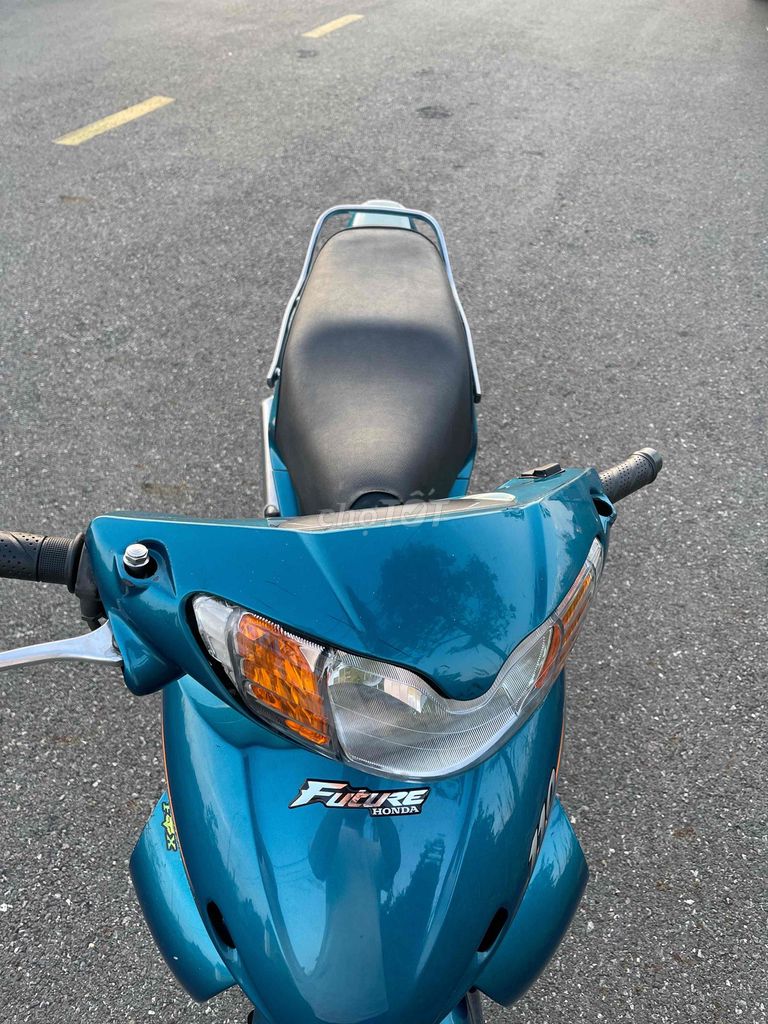 bán. Mua bán Xe máy tại Huyện Long Điền Bà Rịa - Vũng Tàu được đăng bởi hoàng hình 3