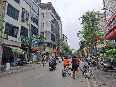 House in Đống Đa