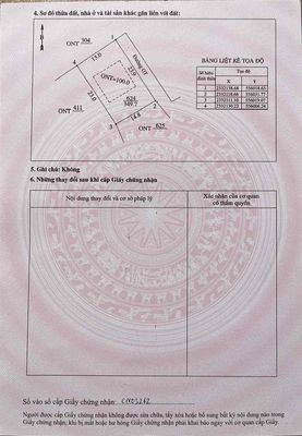 cần bán đất thổ cư. Mua bán đất tại Huyện Thanh Thuỷ Phú Thọ được đăng bởi Bạch Hồng Dương