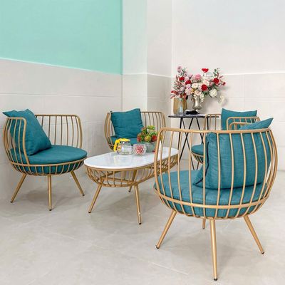 CHO THUÊ PHÒNG CHDV FULL NỘI THẤT, NHÀ MỚI– GIÁ CHỈ TỪ 4TR3/THÁNG