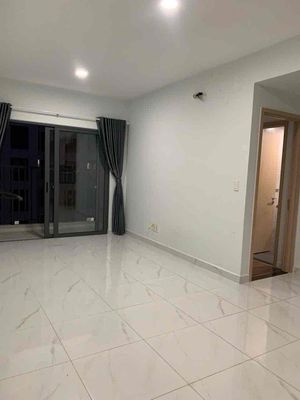 Cho Thuê 2Pn 2Wc Lovera Vista 6tr5/th Nhận Nhà Ngay. Cho thuê căn hộ/chung cư tại Huyện Bình Chánh Tp Hồ Chí Minh được đăng bởi  Cường