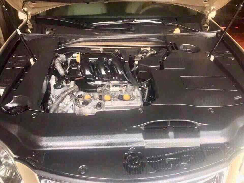 Es350 bản full. Mua bán Ô tô tại Thành phố Thủ Đức Tp Hồ Chí Minh được đăng bởi nguyễn tấn bằng hình 10