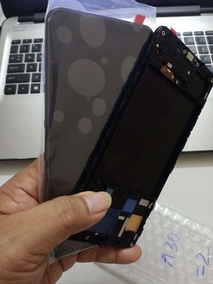 Màn hình samsung a32. Mua bán Linh kiện (RAM, Card...) tại Quận Hà Đông Hà Nội được đăng bởi phukiendienthoai