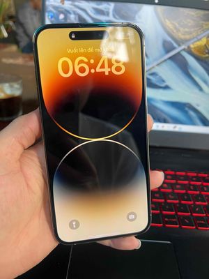 14 Pro Max Lock. Mua bán Điện thoại tại Thành phố Biên Hòa Đồng Nai được đăng bởi Hung