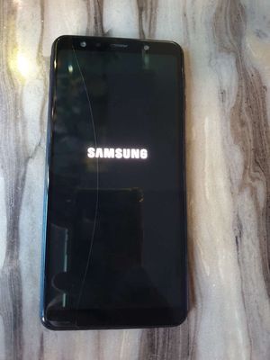 sam sung a7